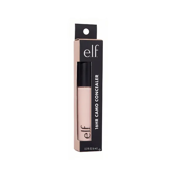 E.L.F 16 HR CORRECTOR COBERT MATTE NEUTR