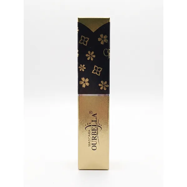 OURBELLA MASCARA PARA PESTAÑAS