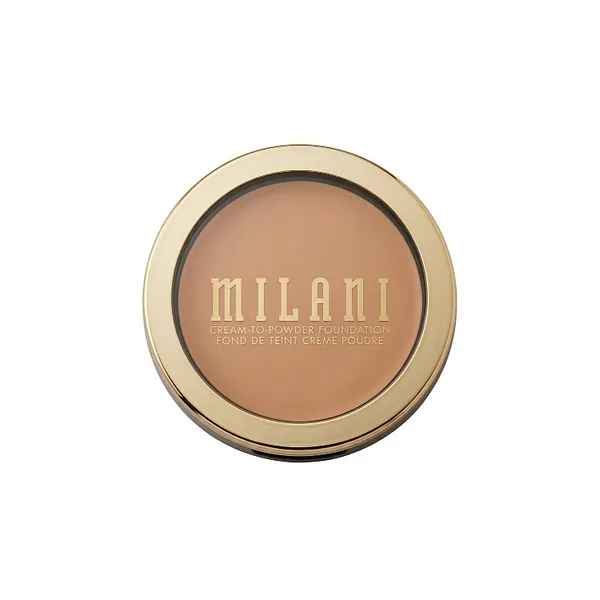 MILANI CORRECTOR+CREM P PERFE PORCELA195