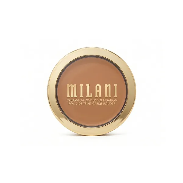 MILANI CORRECTOR+CREM P PERFECT BEIGE245