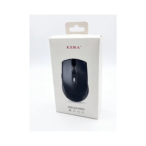 EZRA GAMING MOUSE