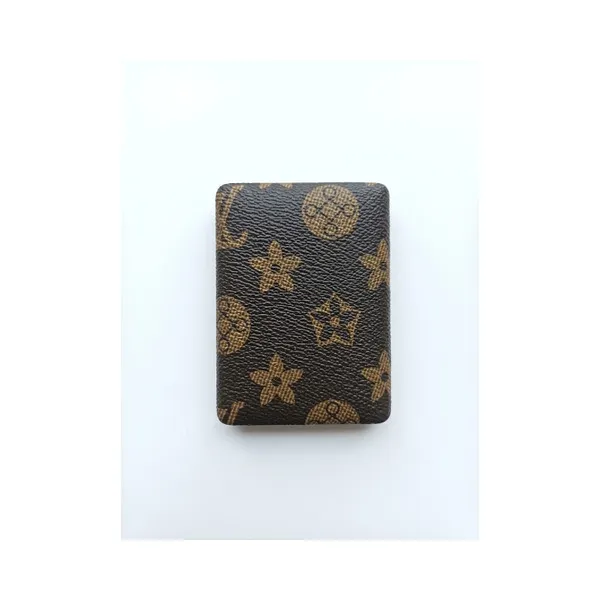 ESPEJO DOBLE LOUIS VUITTON