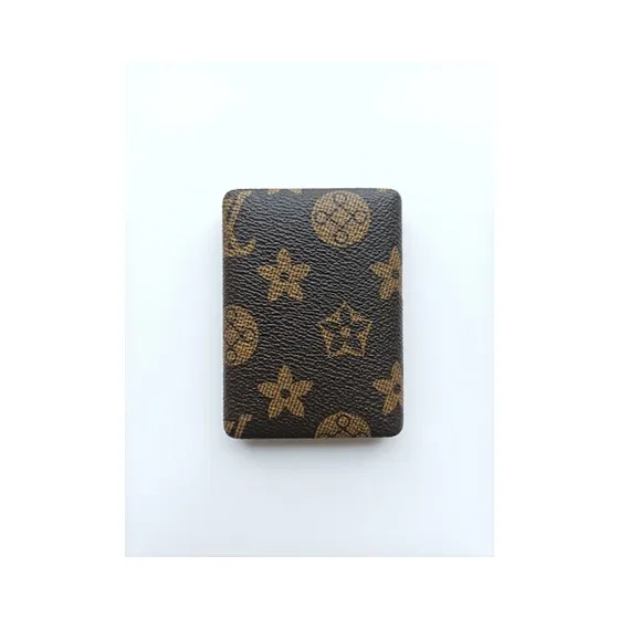 ESPEJO DOBLE LOUIS VUITTON