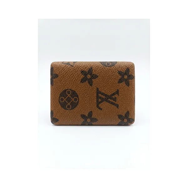 ESPEJO DOBLE LOUIS VUITTON