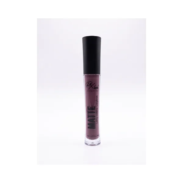 PROLUX LOOK MATTE LONG-L LIPGLOSS S-413