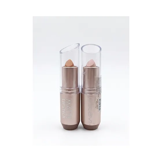 CELAVE MATTE LIPSTICK 1PC