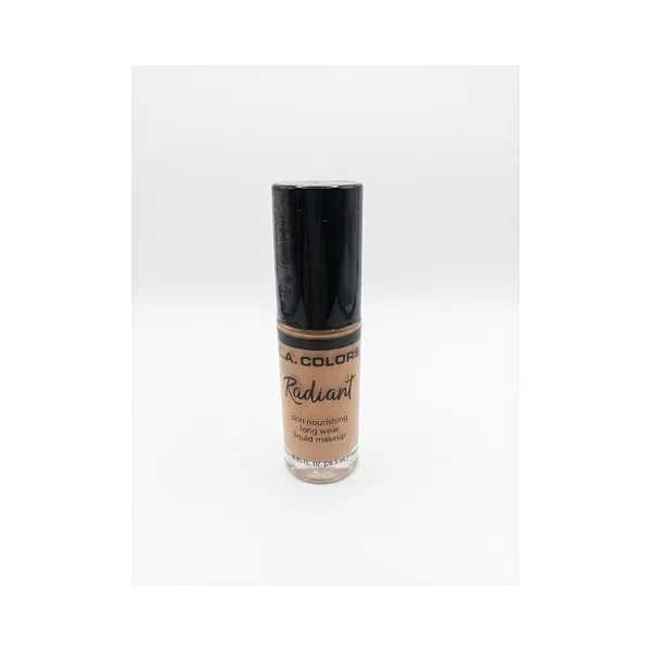 LAC RADIANT LIQUID MAKEUP CAD99.1-5-5