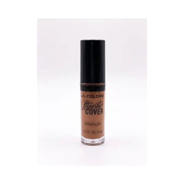 LAC ULTIMATE COVER CONCEALER 7/8