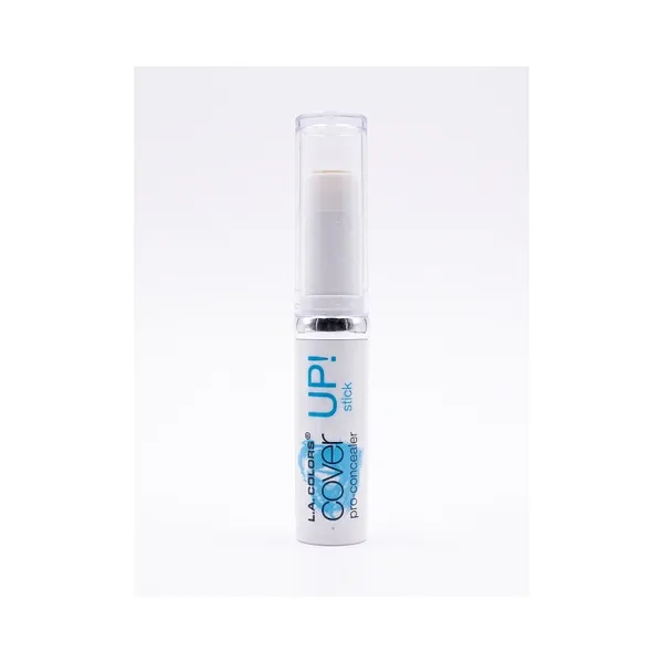 LAC CONCEALER COVER UP CCS617