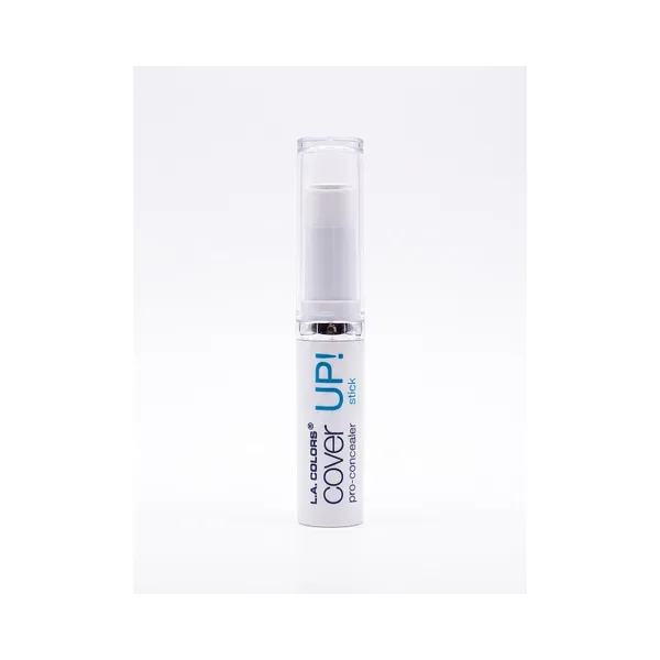 LAC CONCEALER COVER UP CCS616