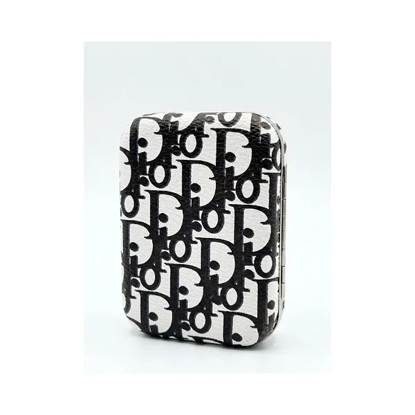 ESPEJO RECTANGULAR FF5465