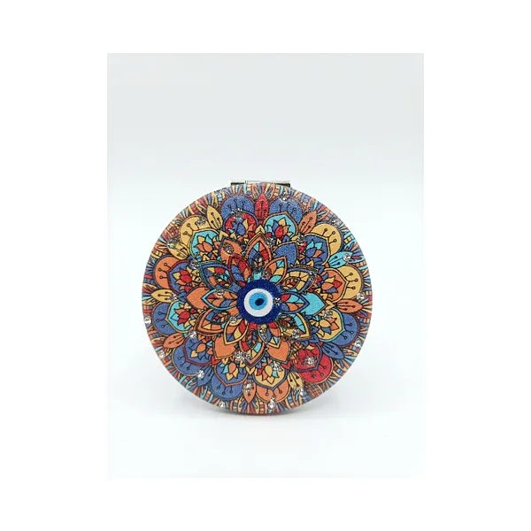 ESPEJOS COLORES VARIADOS FF5461