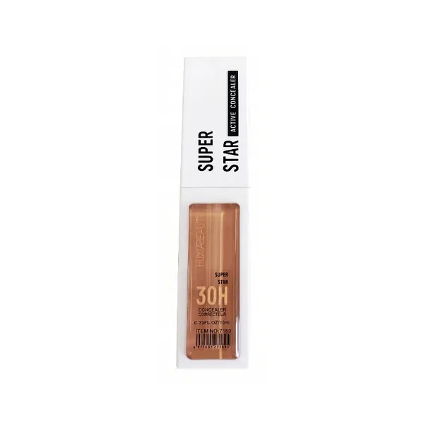 HUXIA BEAUTY CORRECTOR