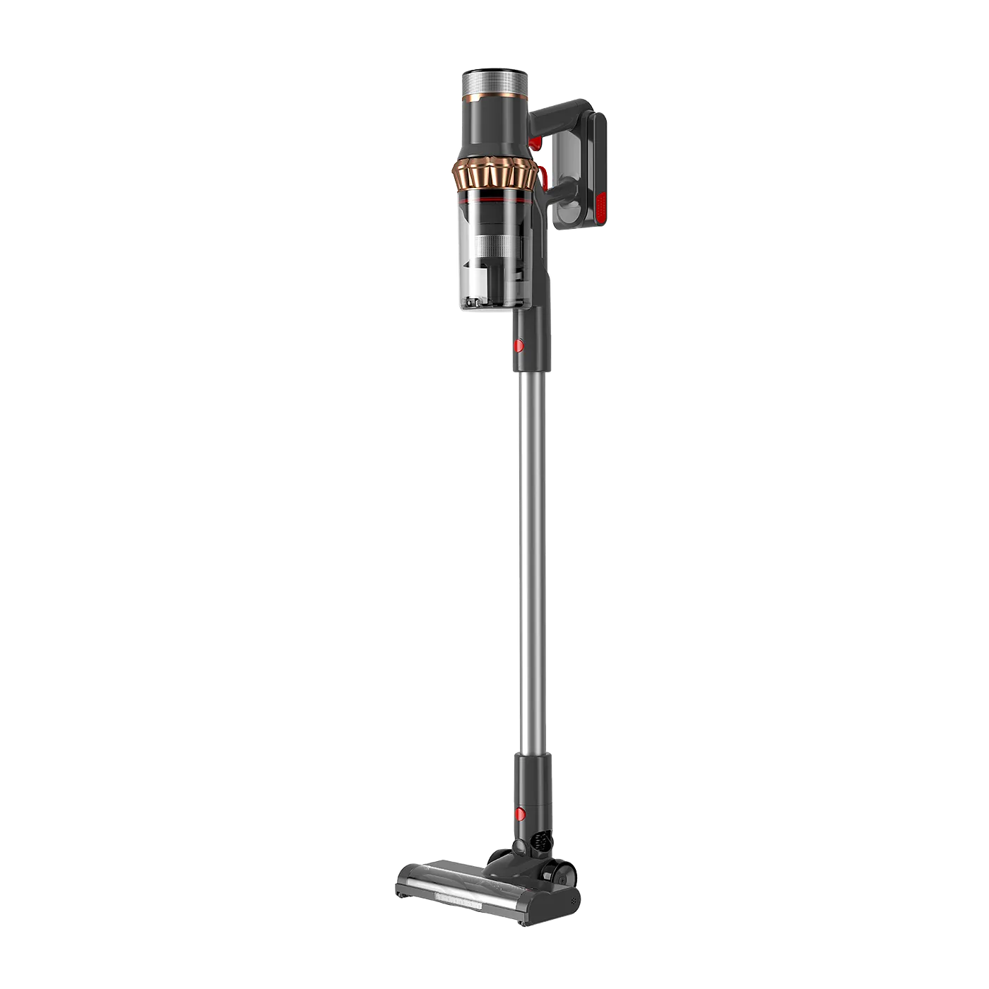 GTRONIC ASPIRADOR HYBRID X 2EN1 ASP/TRAP