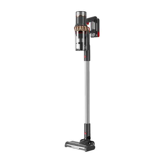 GTRONIC ASPIRADOR HYBRID X 2EN1 ASP/TRAP