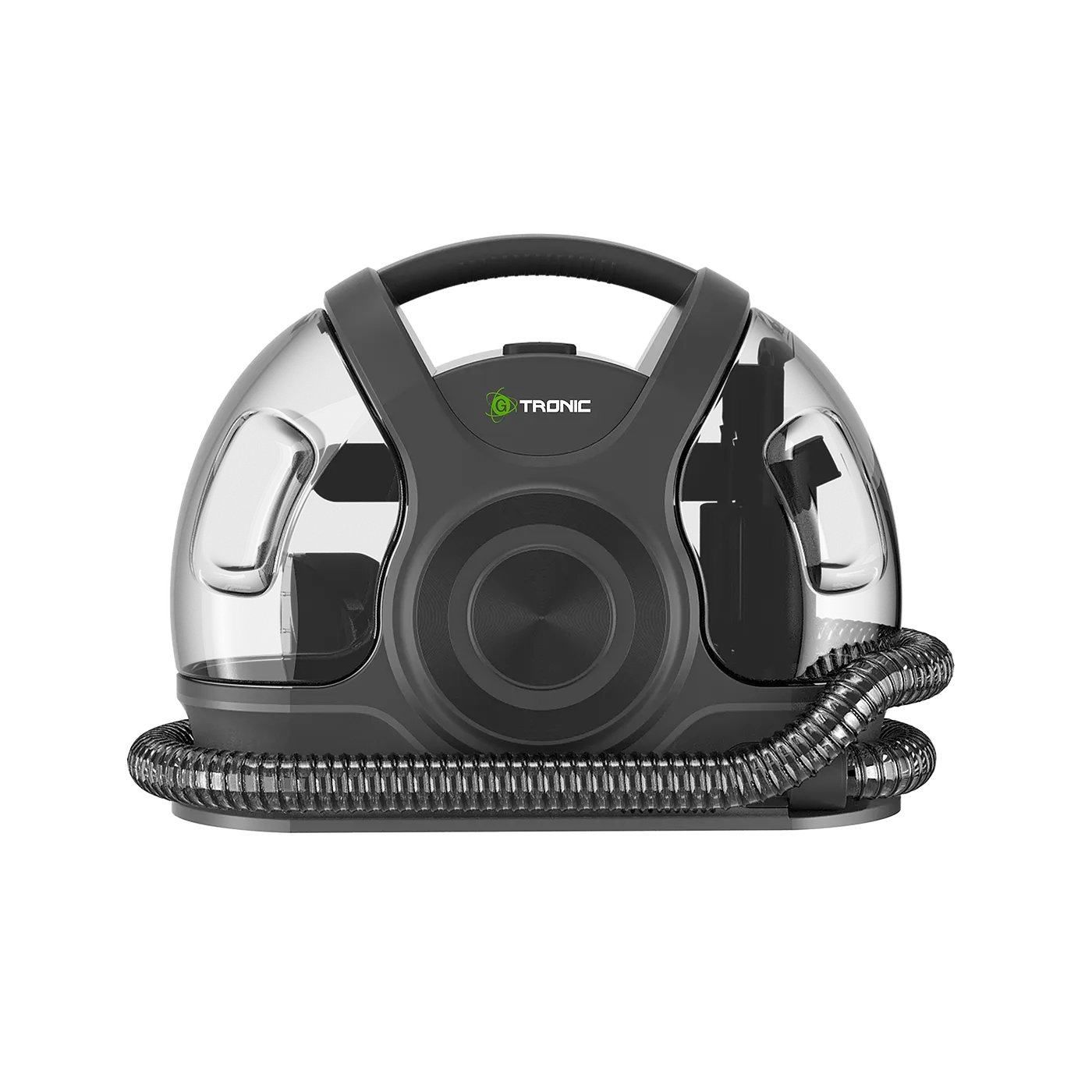 GTRONIC ASPIRADOR Q MANCHAS AIRFAST SPOT