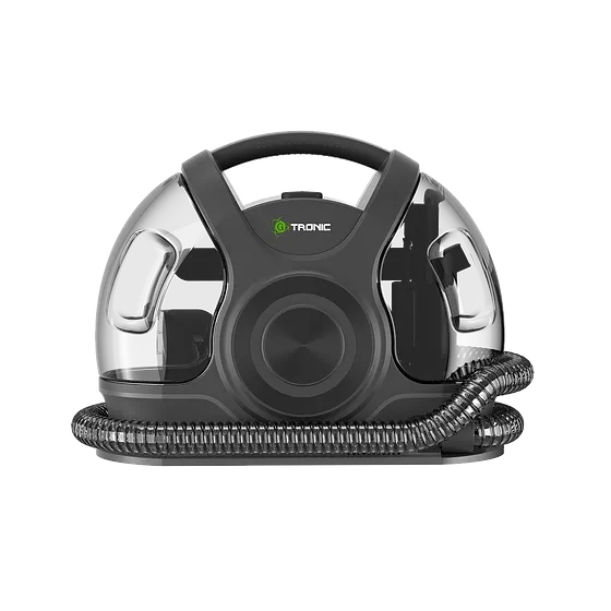 GTRONIC ASPIRADOR Q MANCHAS AIRFAST SPOT