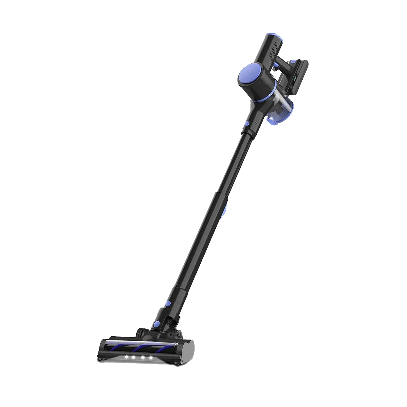 GTRONIC ASPIRADORA INALAMBR AIRFAST LITE