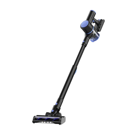 GTRONIC ASPIRADORA INALAMBR AIRFAST PRO