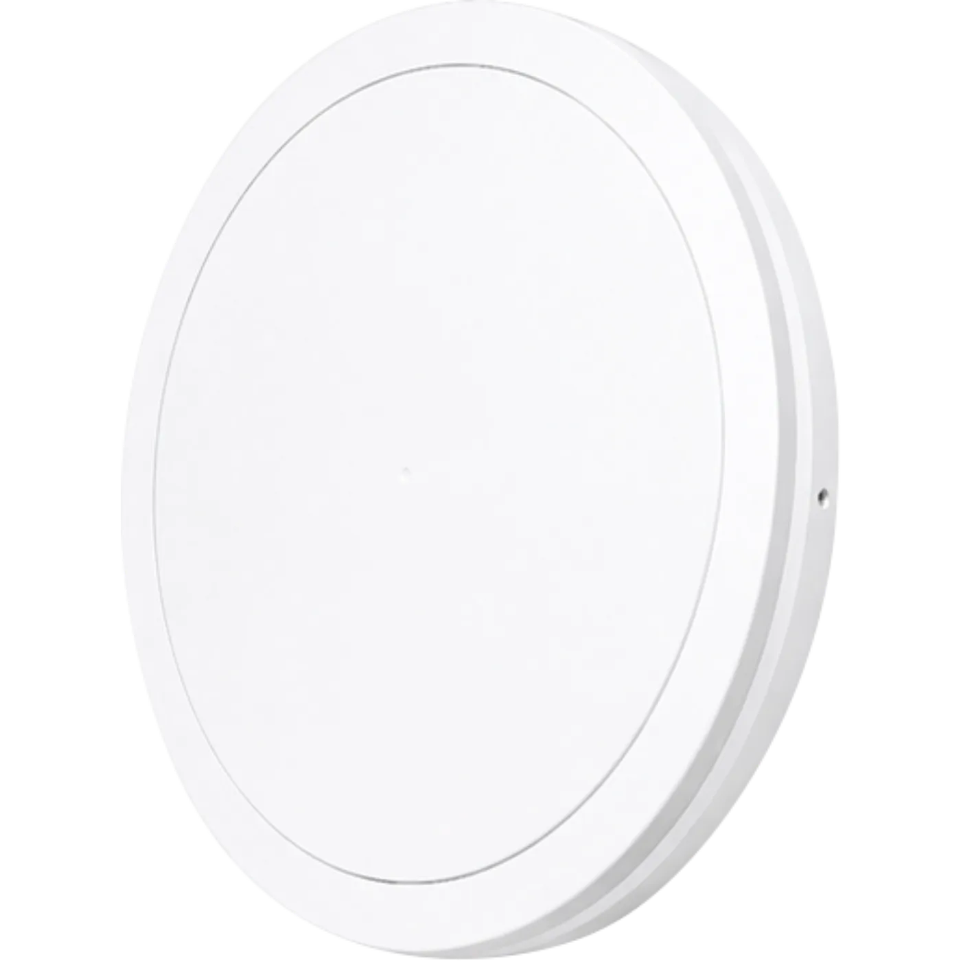 GTRONIC LAMPARA HALOS PLAFON 30W SENSE