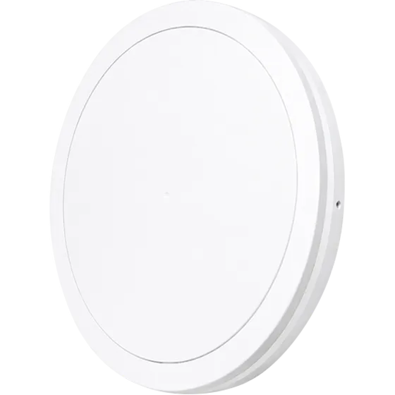 GTRONIC LAMPARA HALOS PLAFON 30W SENSE
