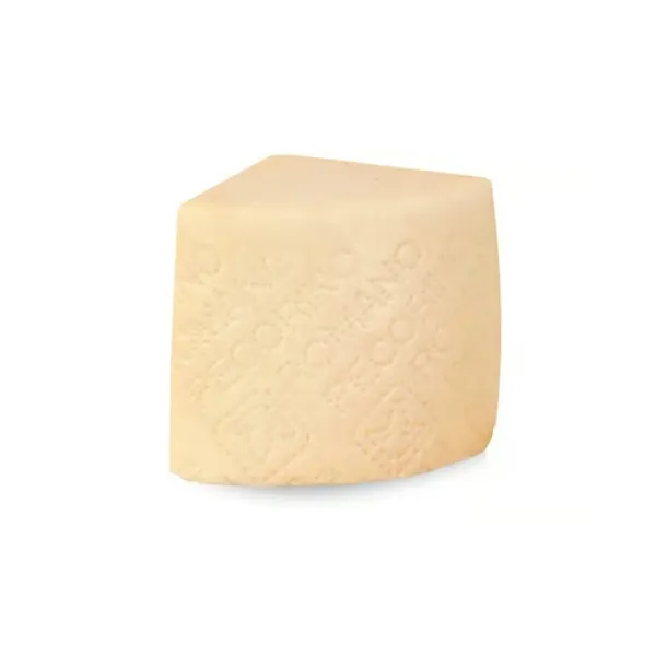 QUESO PECORINO ROMANO (POR KG)
