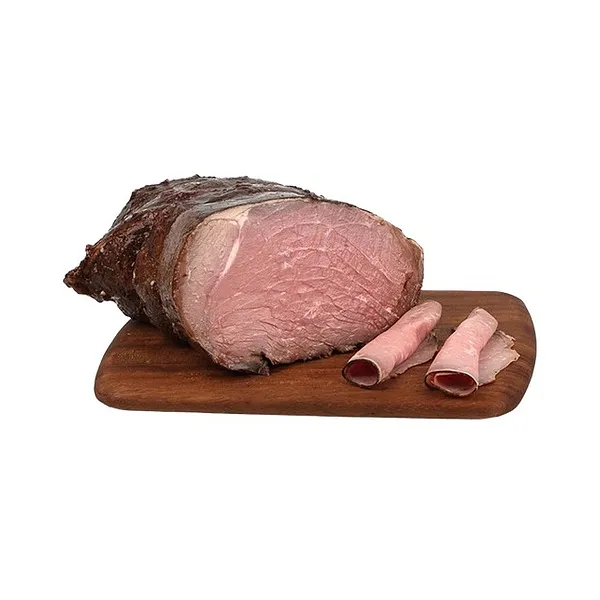 ROAST BEEF KG