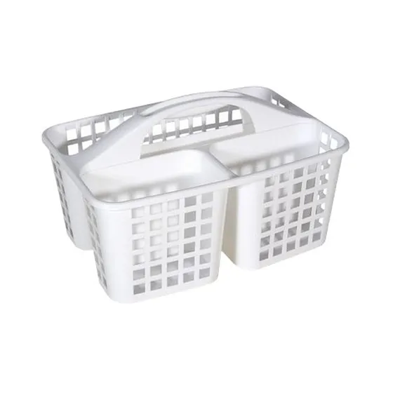 CESTA COLGANTE MULTIUSOS