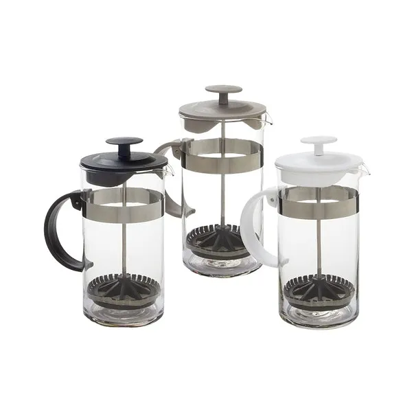 TETERA A/I 350ML