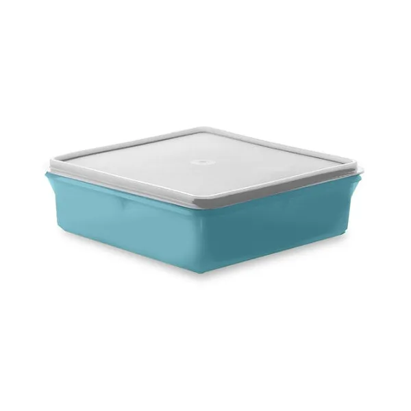 ENVASE PARA REFRIGERAR MCOMPARTIMIENTOS