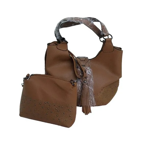 BOLSO PARA DAMA M46770