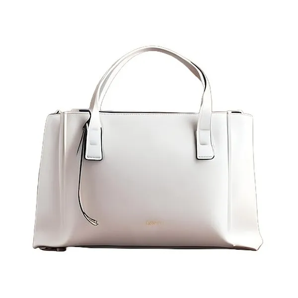BOLSO PARA DAMA 50*29*23CM N40443