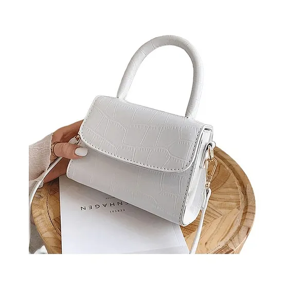 BOLSO PARA DAMA M46772