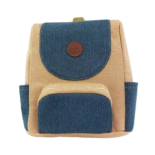 MORRAL PARA DAMA 31*41.5*15.5CM M45335-1