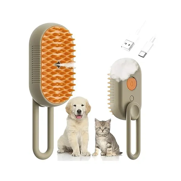 CEPILLO PARA MACOSTAS YH-8206