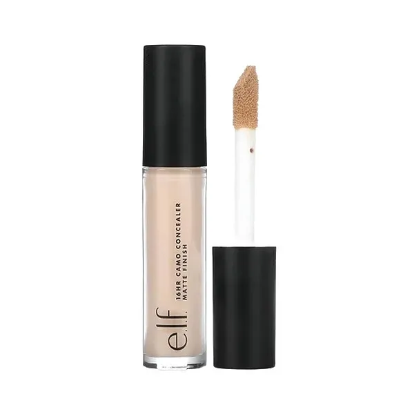E.L.F CORRECTOR ,16HR D 66(LIGHT BEIGE)