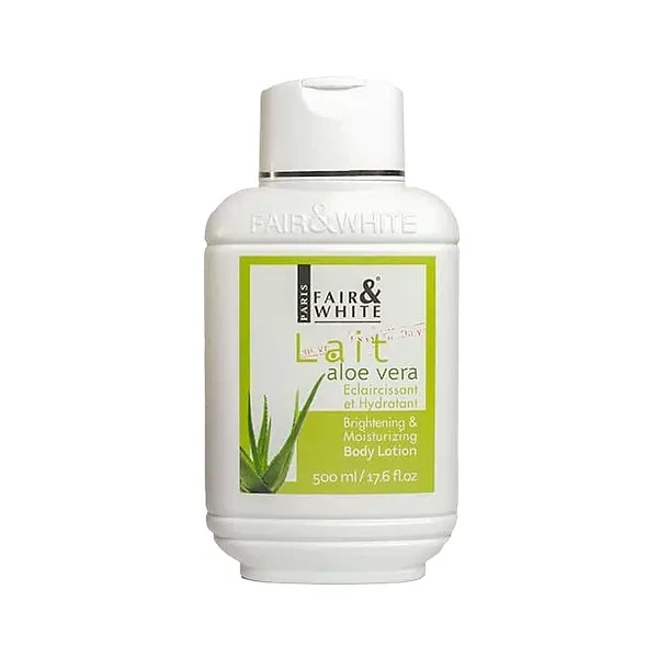 ESSENCE KEEP ME WITH ALOE VERA(FAIR,20)