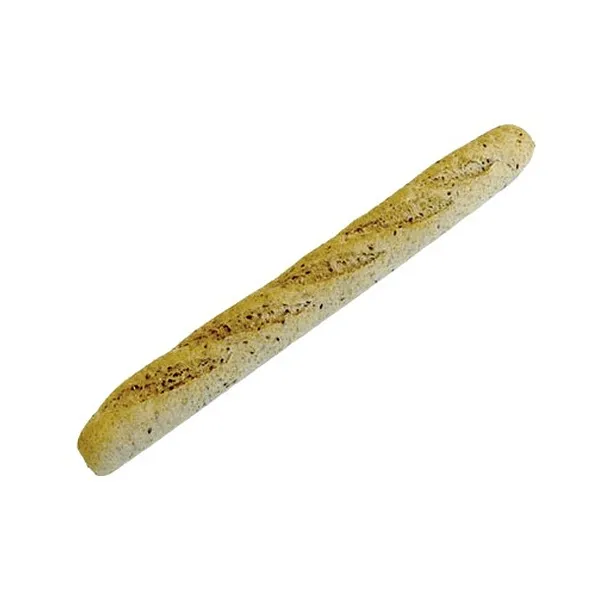 PANE DORE BAGUETTE MULTICEREAL 280GR