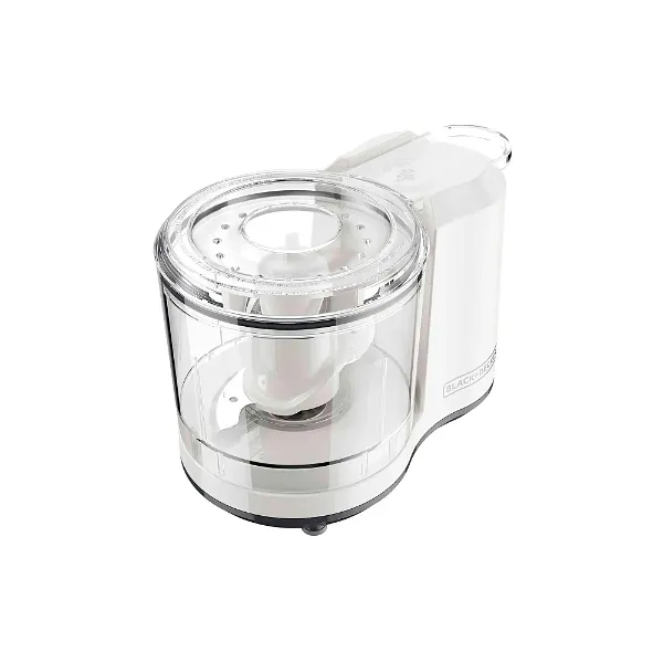MH PROCESADOR DE ALIMENTOS MH-513