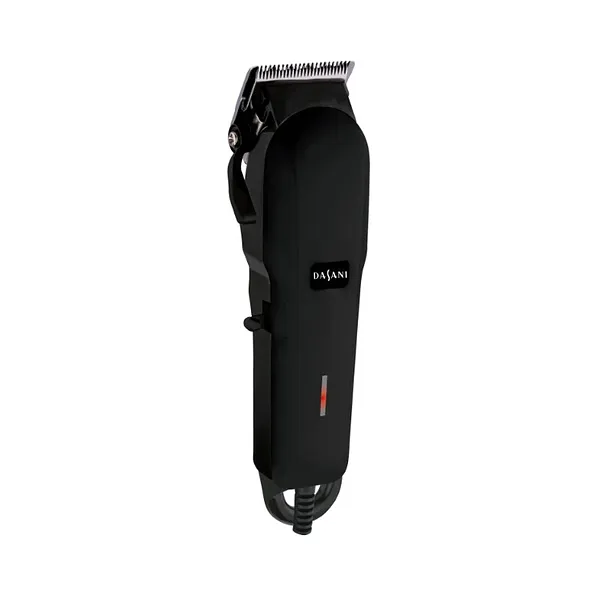 DASANI MAQUINA CORTAR CABELLO AE119