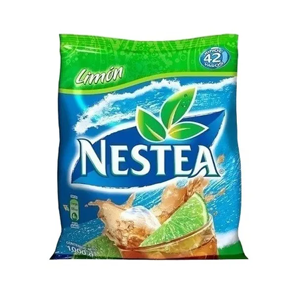 NESTEA LIMON 1KG