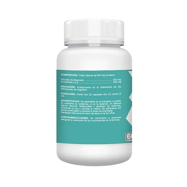 CENTELLASAN ARCO IRIS CAP X 90