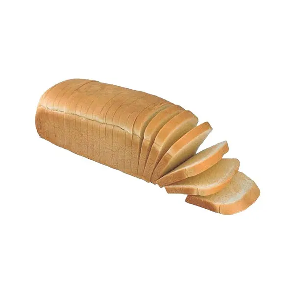 PAN SÁNDWICH GRANDE