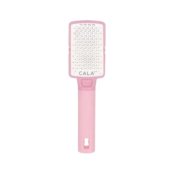 CALA SILKY GLIDE PRO CAL REMO PINK 50707
