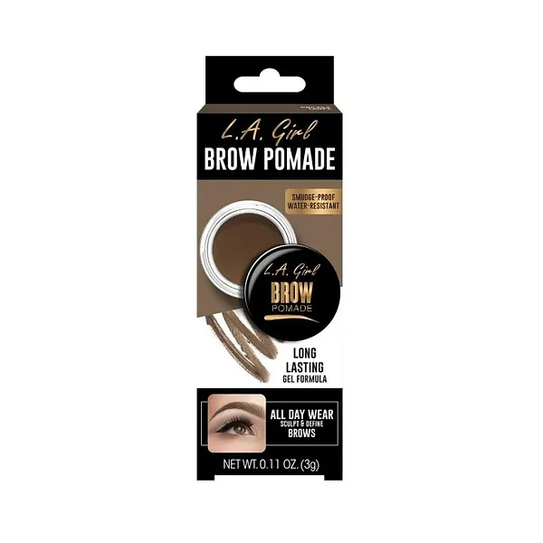 LAG BROWN POMADE2-2