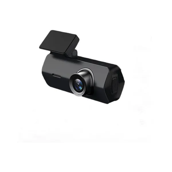 DASHCAM PARA VEHICULOS 1080P CON SENSOR