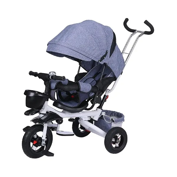 TRICICLO PARA NIÑOS