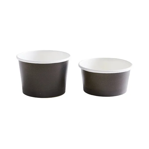 ENVASE SHOT 45X42MM 70ML GD2015