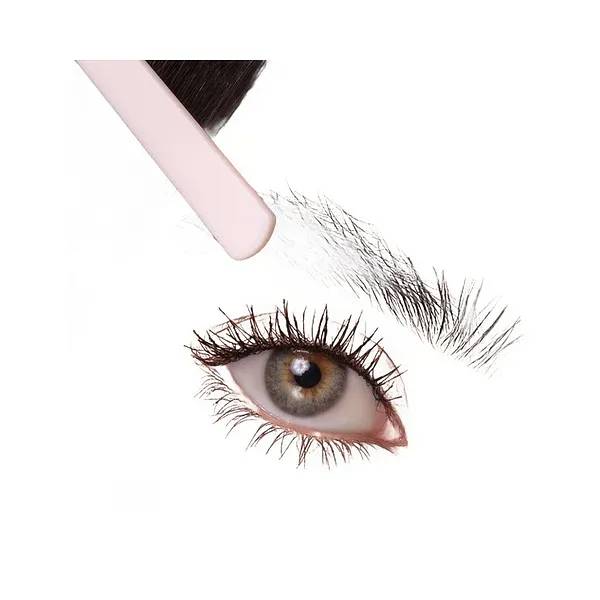 BEAUTY CREATIONS BROW BRUSH APLICAT
