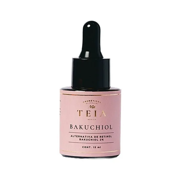 ONE THING SERUM PDRN BAKUCHIOL 50ML